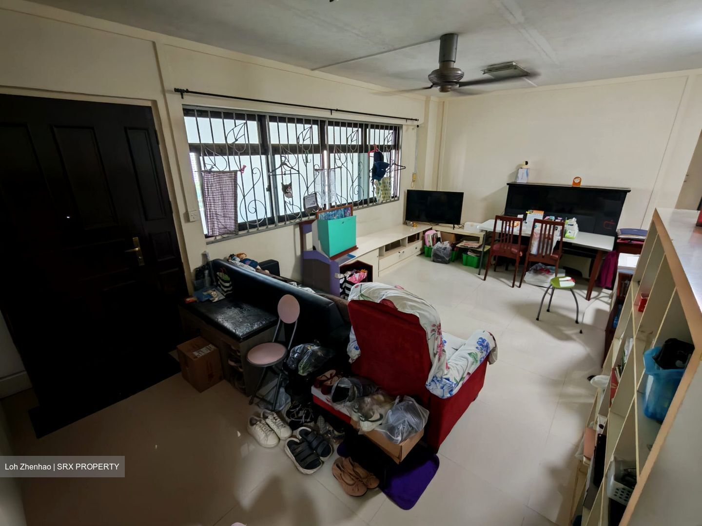 Blk 6A Boon Tiong Arcadia (Bukit Merah), HDB 4 Rooms #568428571